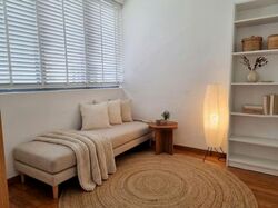 Luma (D9), Apartment #607484031